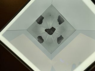 行ったぜ!万博! その 5