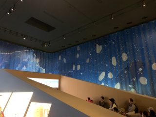行ったぜ！万博！ その 6