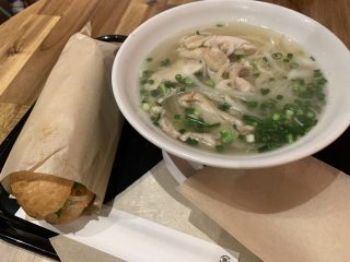 行ったぜ！万博！ その 8