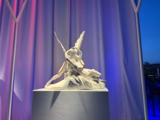 行ったぜ!万博! その 10