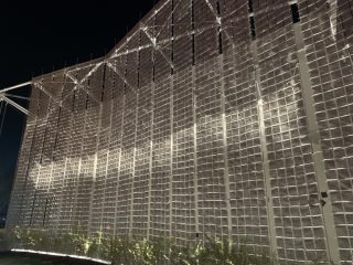 行ったぜ！万博！ その 11