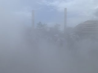 行ったぜ!万博! その 12