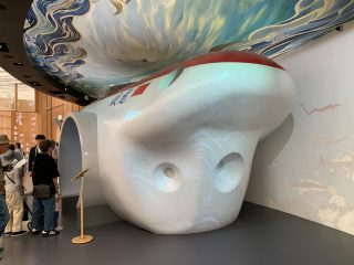 行ったぜ！万博！ その 13