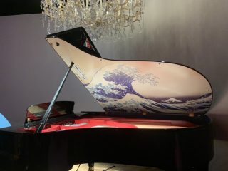 行ったぜ！万博！ その 14