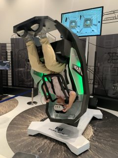 行ったぜ！万博！ その 15