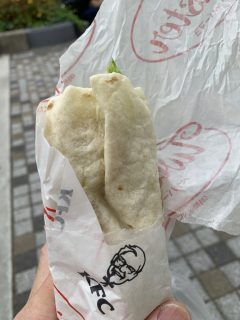 今日は関西万博西宮会場甲子園パビリオン その 3