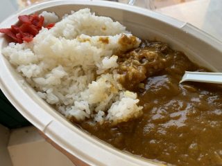 今日は関西万博西宮会場甲子園パビリオン その 3