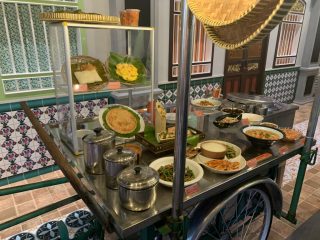 行ったぜ!万博! その 38