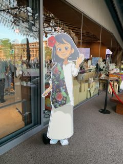行ったぜ!万博! その 38