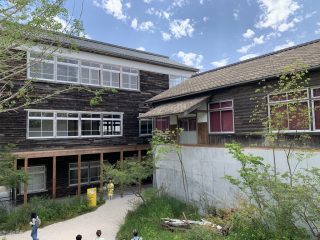行ったぜ！万博！ その 17