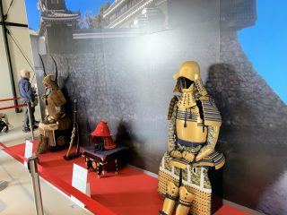 行ったぜ!万博! その 18