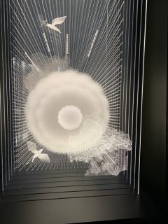 行ったぜ!万博! その 18