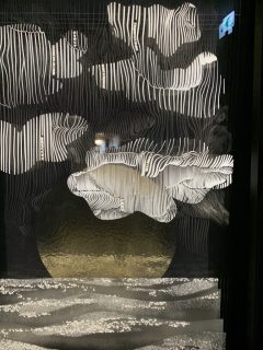 行ったぜ!万博! その 18