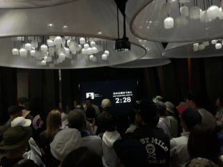 行ったぜ!万博! その 18
