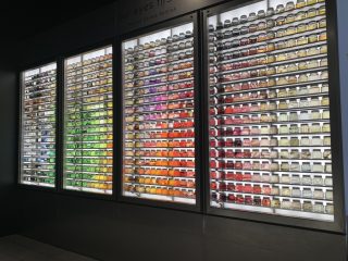 行ったぜ!万博! その 19