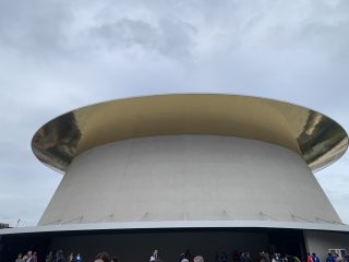 行ったぜ!万博! その 22