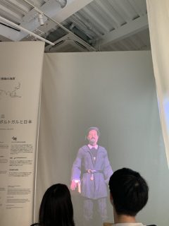 行ったぜ!万博! その 23