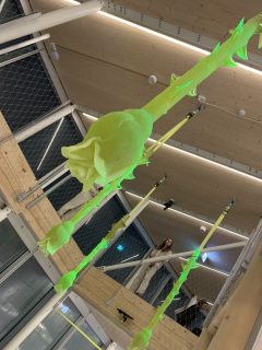 行ったぜ!万博! その 26