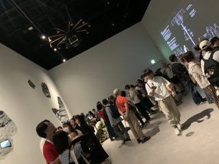 行ったぜ!万博! その 27