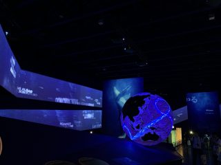 行ったぜ!万博! その 28