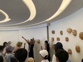 行ったぜ！万博！ その 29