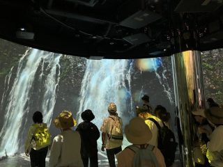 行ったぜ！万博！ その 29