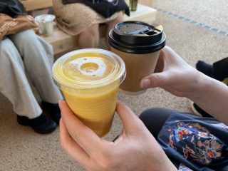 行ったぜ！万博！ その 30