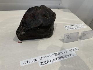 行ったぜ！万博！ その 31
