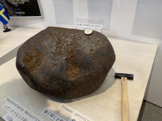 行ったぜ！万博！ その 31