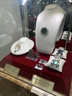 行ったぜ！万博！ その 31