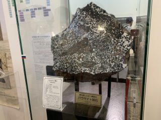 行ったぜ！万博！ その 31