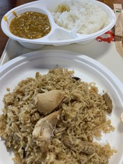 行ったぜ!万博! その 33