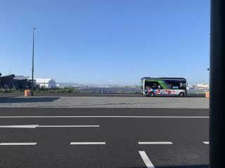 行ったぜ!万博! その 32