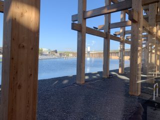 行ったぜ!万博! その 32