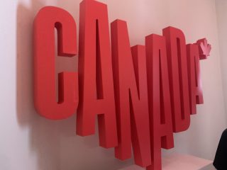 行ったぜ！万博！ その 37