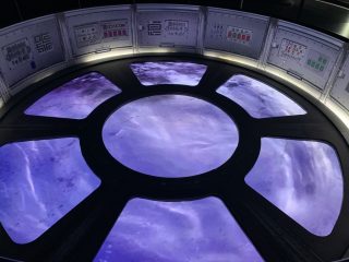 行ったぜ！万博！ その 37