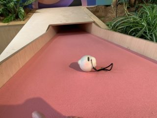 行ったぜ！万博！ その 40