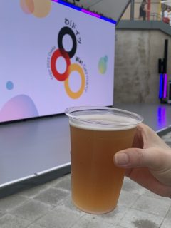 行ったぜ！万博！ その 41