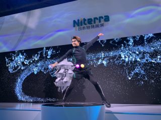 行ったぜ!万博! その 42