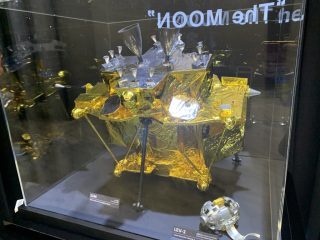 行ったぜ！万博！ その 43