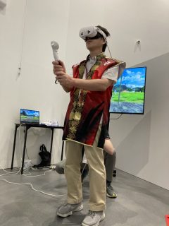 行ったぜ！万博！ その 43