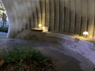 行ったぜ!万博! その 44