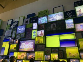 行ったぜ!万博! その 46
