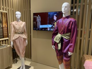 行ったぜ!万博! その 46
