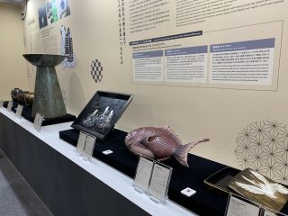 行ったぜ！万博！ その 49