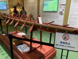 行ったぜ!万博! その 50
