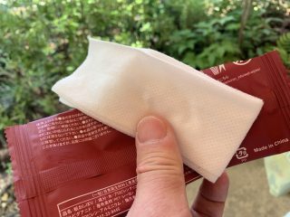 カルティエ行ったぜ!万博! その 51
