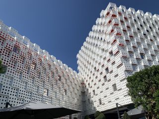 行ったぜ！万博！ その 56