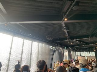 行ったぜ！万博！ その 57