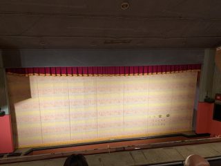 行ったぜ！東京！ ～その 2 ～ 浅草演芸ホール
